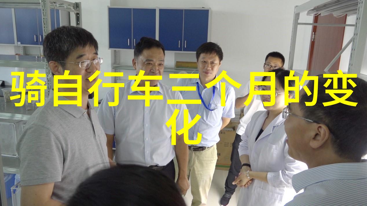 旅行伴侣的选择国内旅游攻略APP推荐有哪些