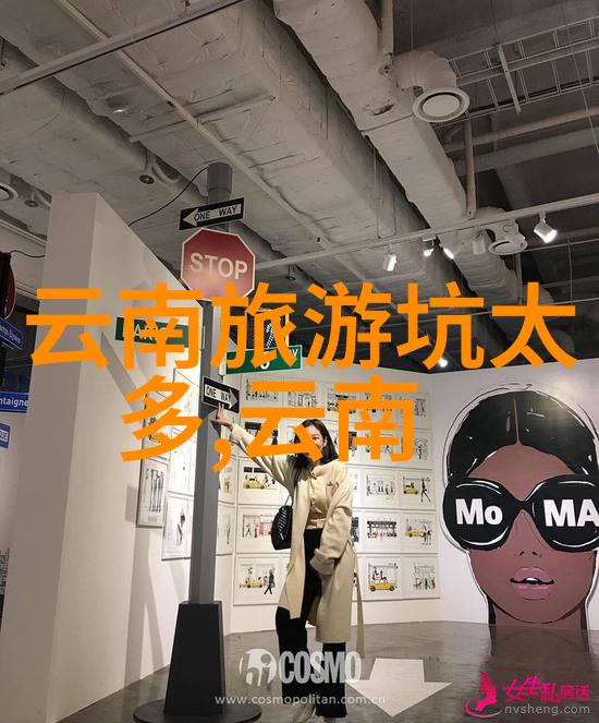 酒店住宿前夕的准备工作有哪些要点