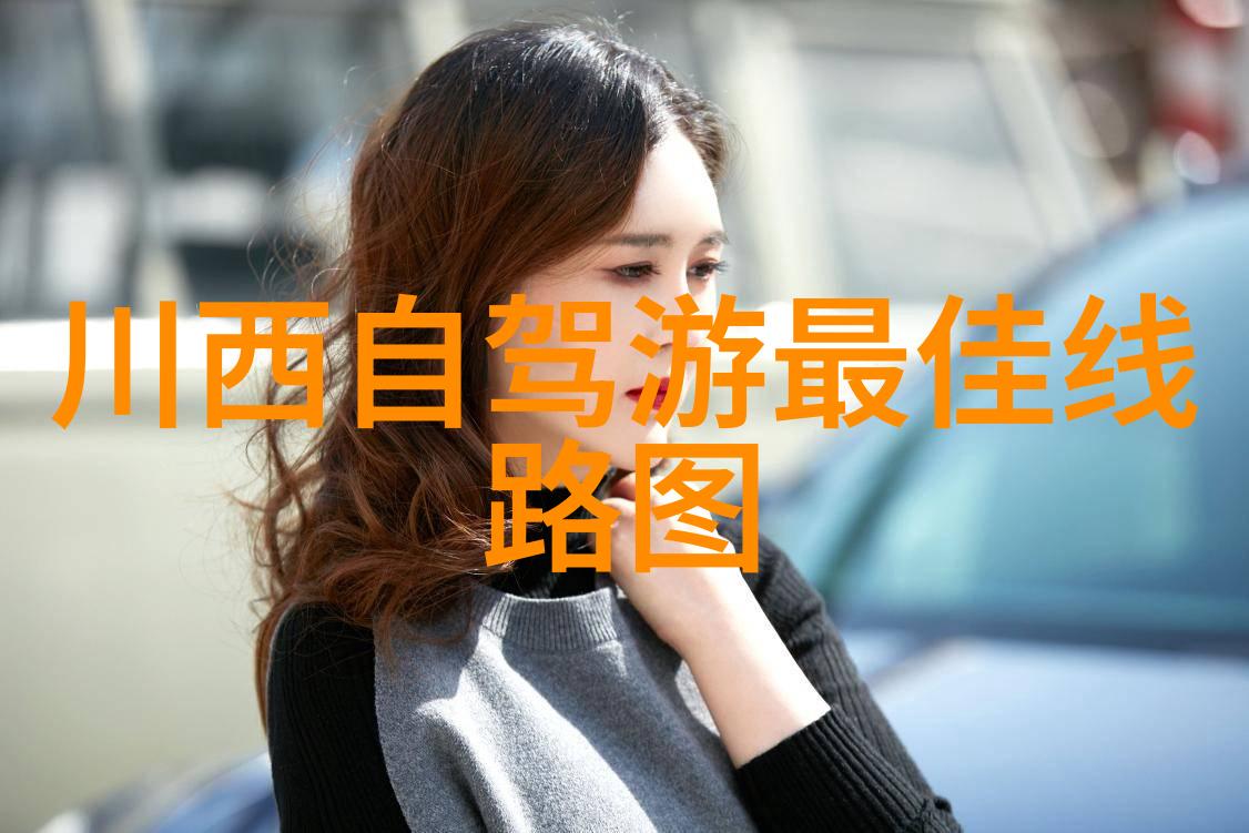 品味风土揭秘各地特色美食小吃的魅力
