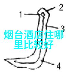 一日游必去上海周边10大美景