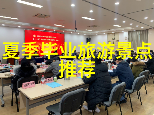 兰州行探索甘肃古城的文化秘密