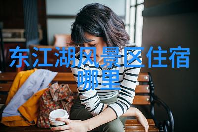 什么是最不需要烹饪技巧就能做出的快速美食