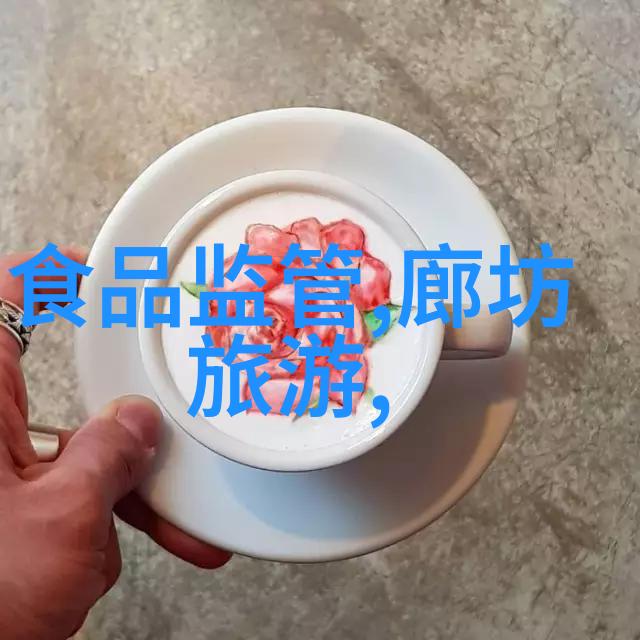 广东旅游奇遇潮汕海岸的美丽篇章