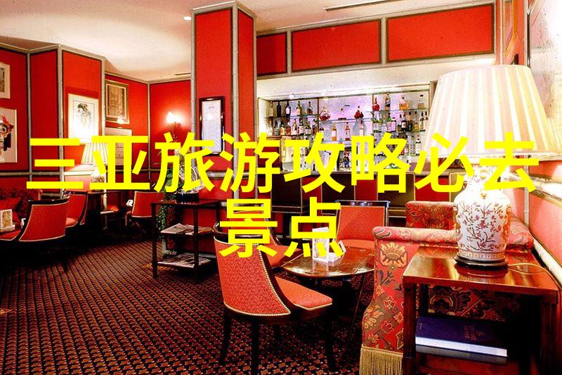 旅游相关的新闻报道 - 全球旅行限制放宽疫情缓解引发新一轮游客潮