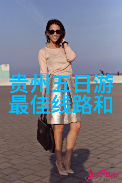 8月探秘英格兰英国的摇篮与你未知的魅力之地