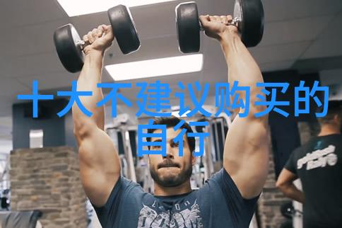 深圳旅游景点推荐-探索未来之城的文化与自然奇观