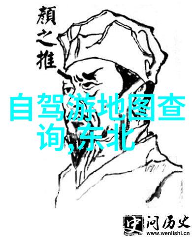 北京街头巷尾的秘密小厨让你体验非同寻常的一天
