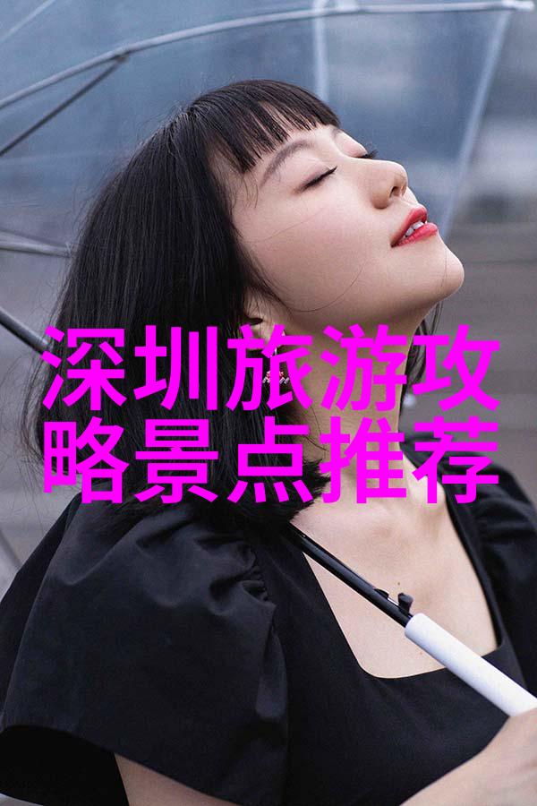 一边亲一面膜下-温柔的吻痕揭秘面部护理中的甜蜜技巧