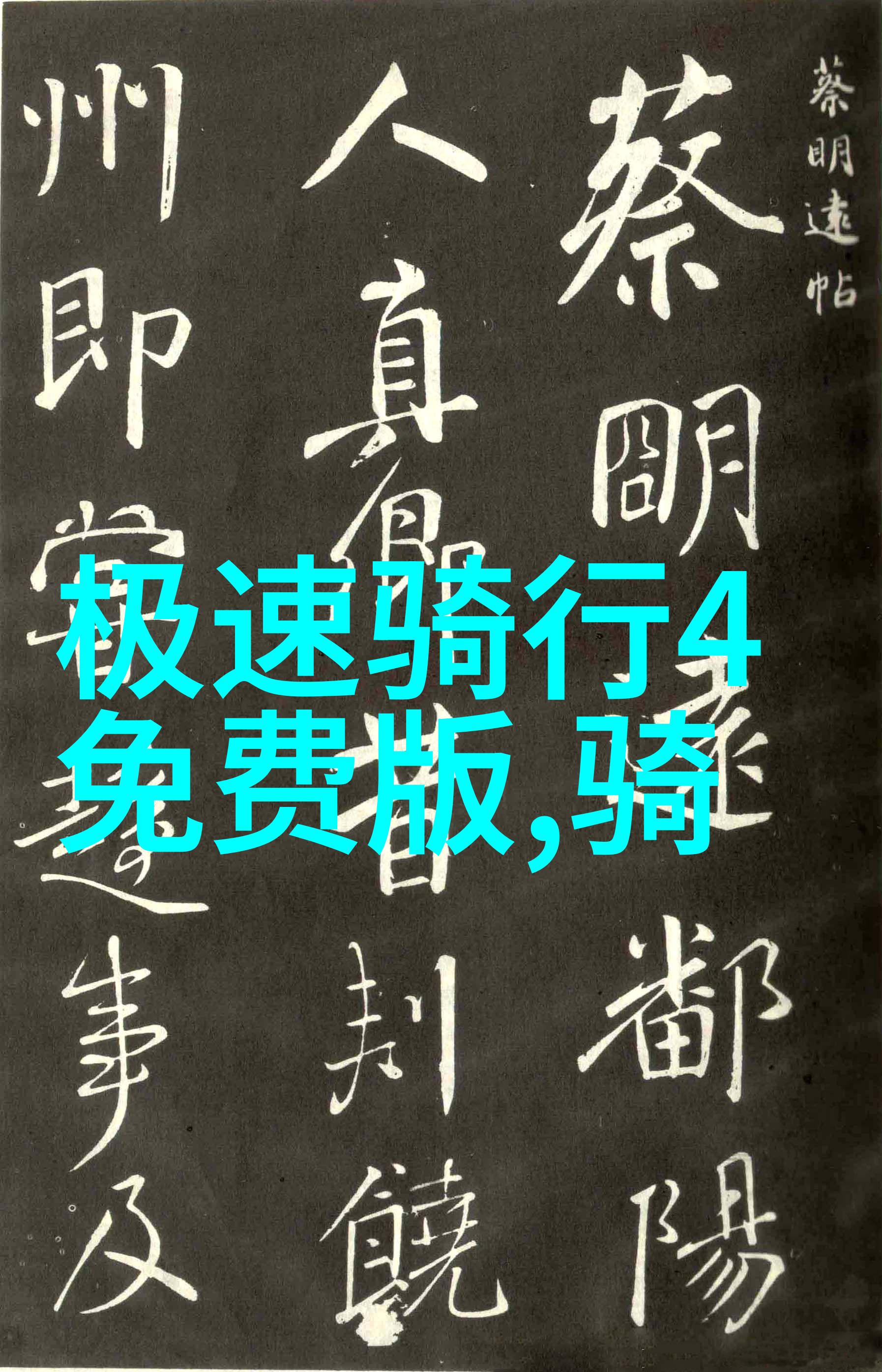 骑行软件app我要介绍的就是打造完美骑行日记  这款App如何帮你追踪每一公里
