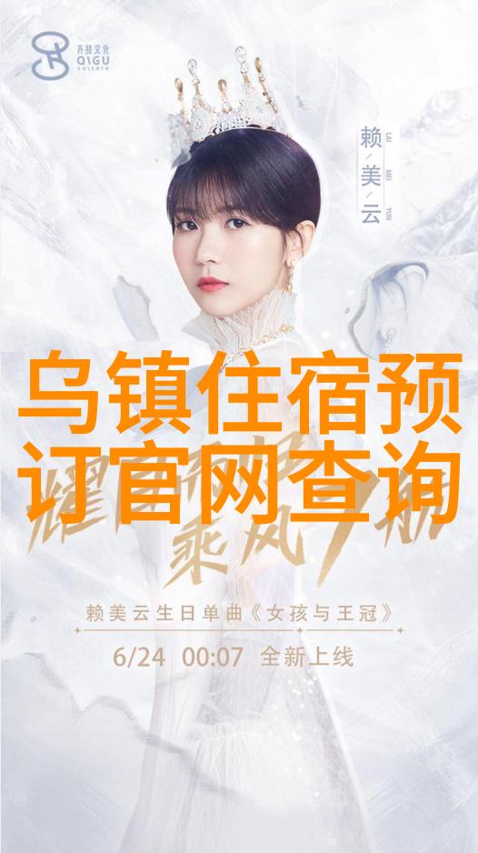 上班买山地车还是公路车我是不是也该考虑骑行路上的新伙伴了