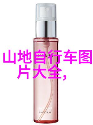 石家庄游客推荐浙江美景探秘