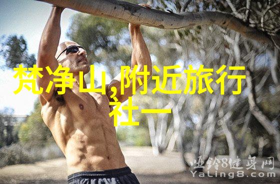 扬州住宿攻略酒店来这儿的你绝对不会错过这些好房子