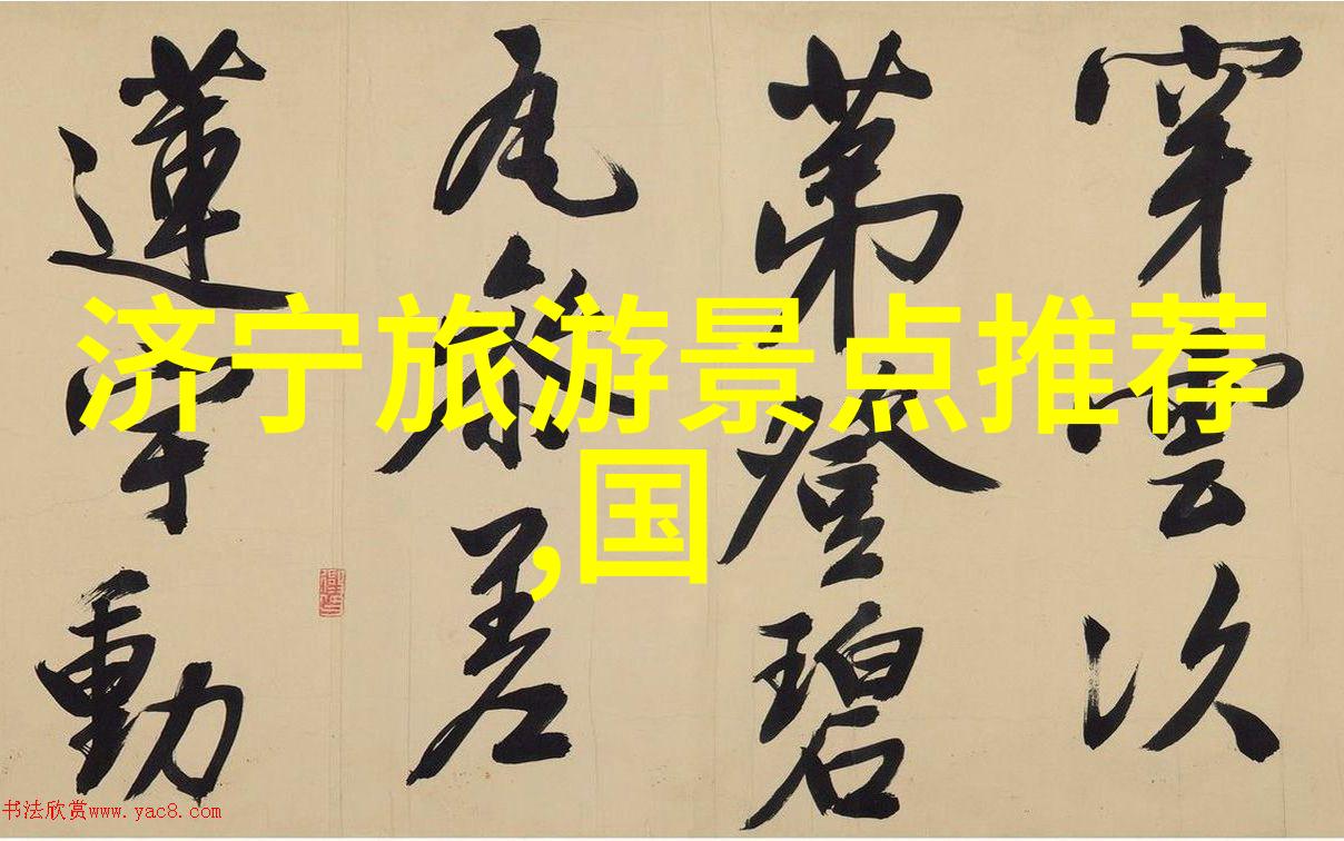 试一试西安当地特色饮品解锁舌尖上的秘密