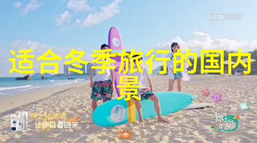 女人另内2020女性独特的内在世界2020