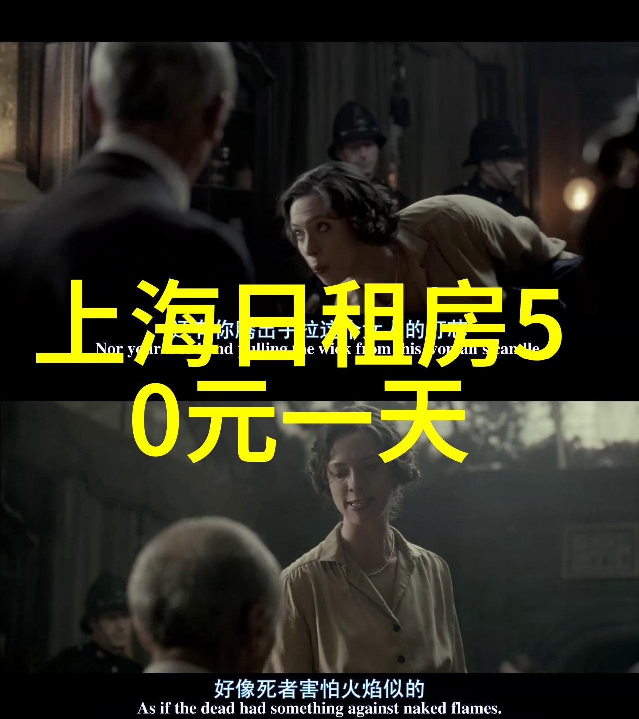 如何规划一次完美的云南路线