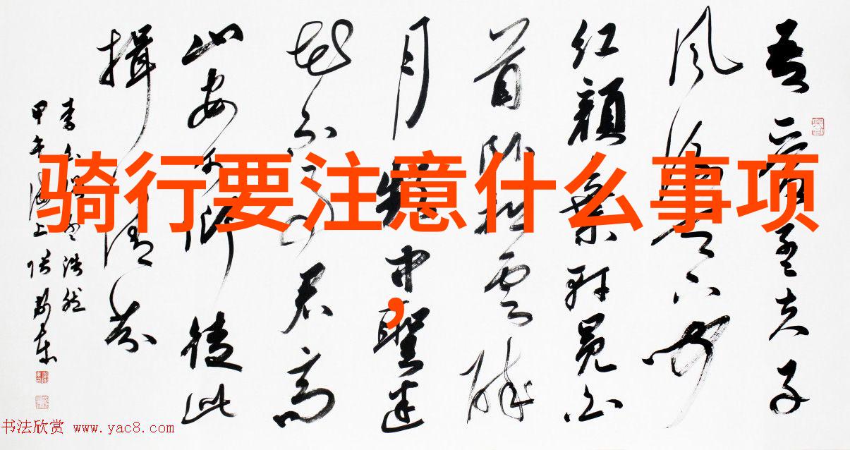 孩子们的甜蜜创作自己做的简单甜品秘籍