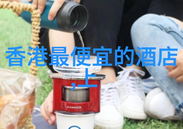 穿越时空的回忆重温往昔的故事
