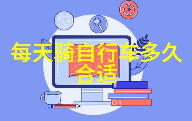 内蒙旅游咱们一起去探秘那片神奇的草原吧