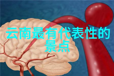 苏伊士运河在哪里它的地理位置犹如一张神秘的图卷等待着你的探索同时这里也提醒你不要错过国内6天最佳旅游