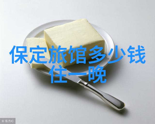 海南自驾游探秘海南美丽岛屿的自驾探险