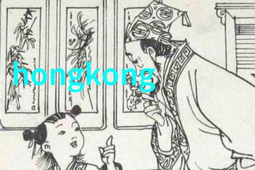 西安之旅去西安玩的绝妙方式