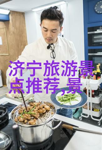 极速追逐四度空间的跃动下载之旅