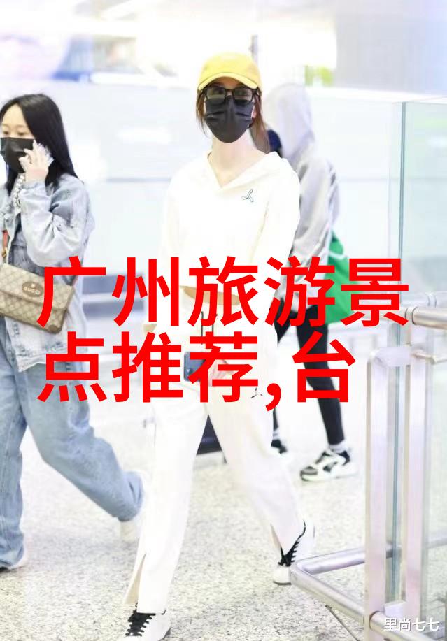 城市通勤也要时尚莫曼顿iThink Halfway皮带传动小轮折叠车每天骑40分钟享受双重效用减少拥