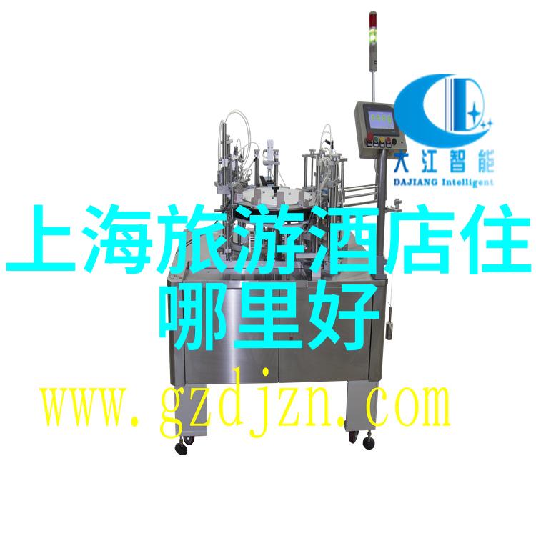 沙雕文化-追逐笑声深度探究沙雕的100个问题背后的幽默哲学