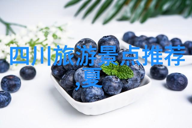 在销售过程中该如何展示二手自行车的使用历史和状况