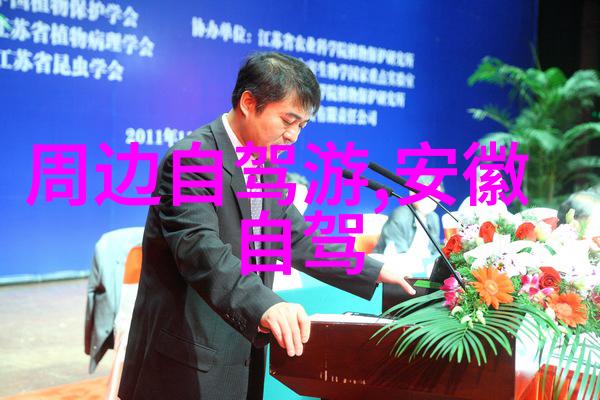 云南秘境巡礼十大景点揭秘逆袭之旅