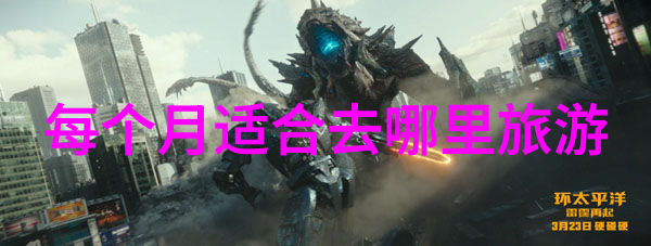 自驾游保险平安保险让我心无忧的旅行