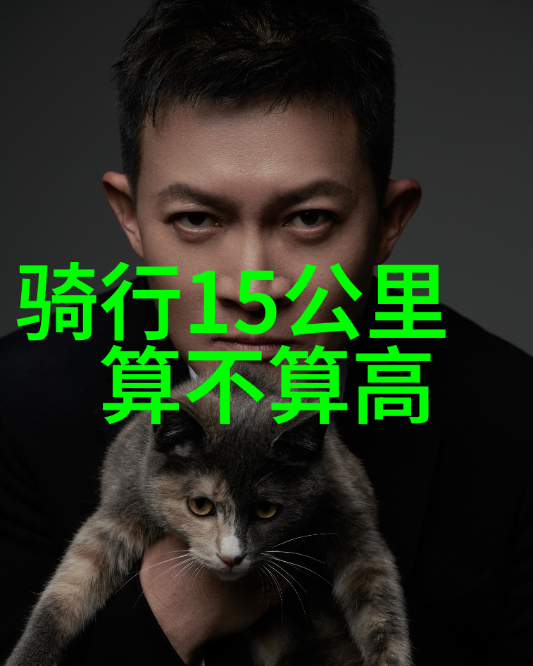 碧波荡漾探秘平潭岛的迷人风光与秘境体验