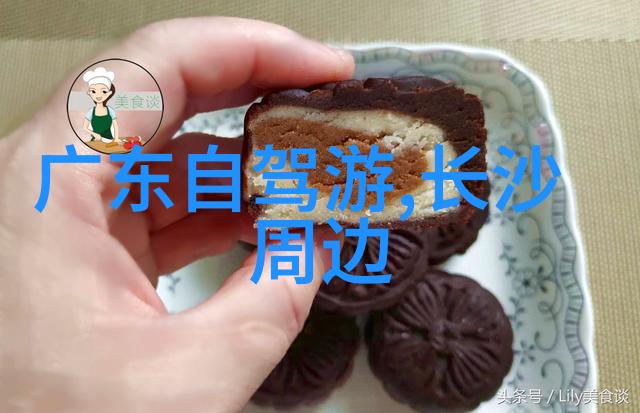 捷安特公路车入门推荐我来教你怎么选一辆适合自己的捷安特公路车