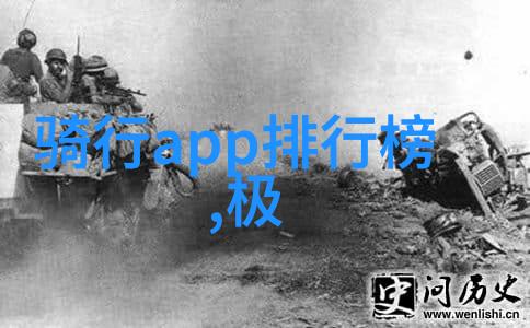 探索西湖奇缘杭州旅游攻略全解析