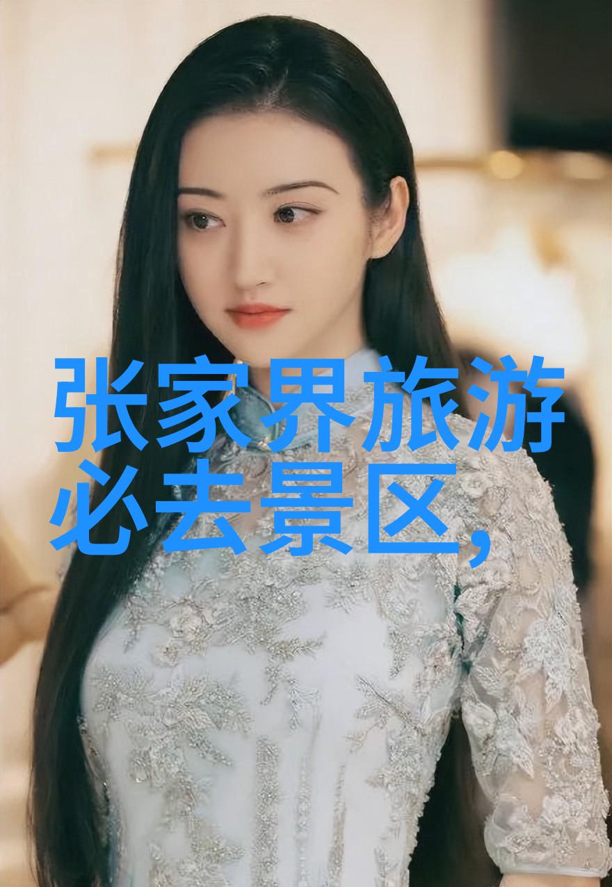 从繁华热闹到静谧自然台湾旅游景点的双重魅力