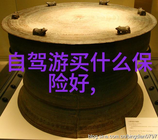 快乐旋转100个引领游乐园盛宴的设备名称