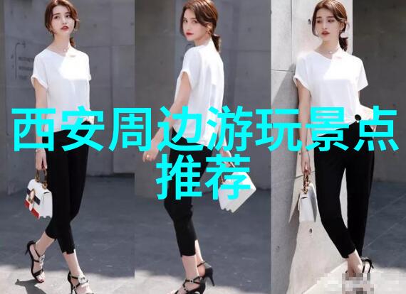 超越口味体验中国小吃背后的历史与文化