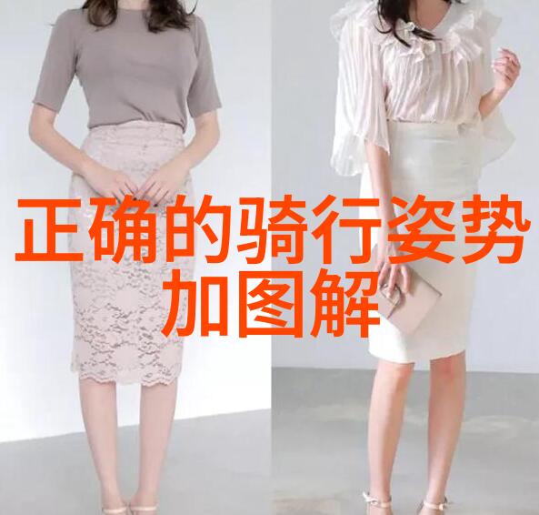 西游记中的真假如来佛祖及其在故事中的寓意探究