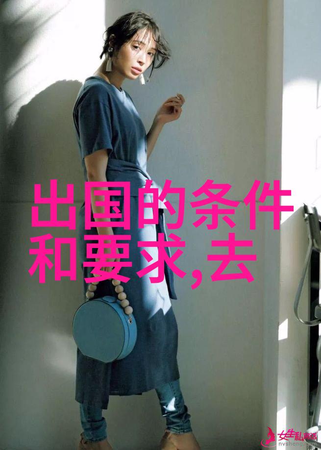 12301全国旅游监管服务平台我来告诉你如何轻松解决出行小问题
