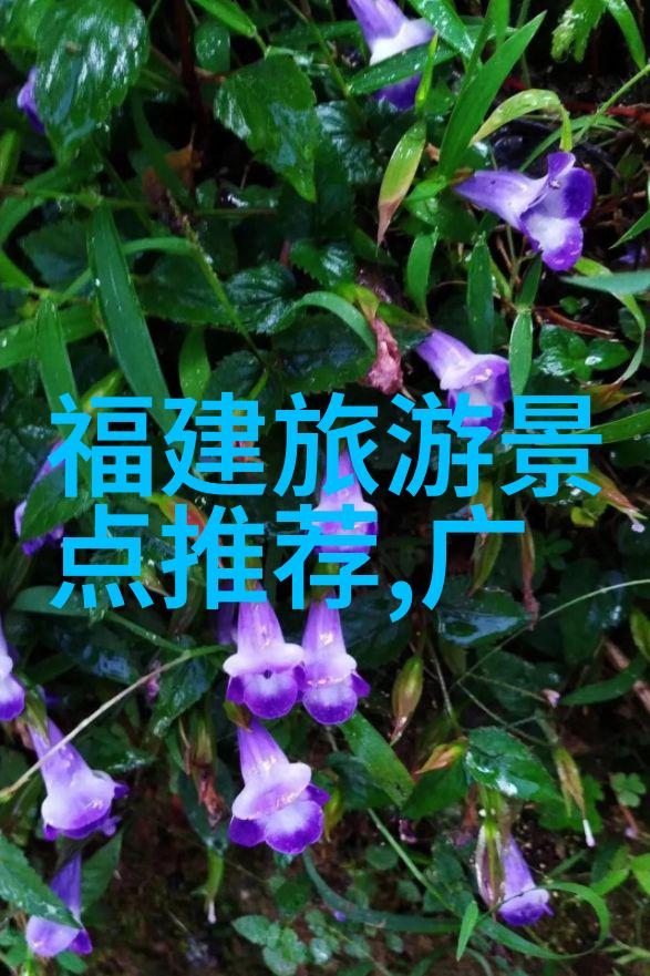小班户外观察记录表生态环境自然探索科学学习