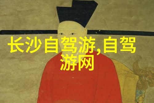 12月南方旅游去哪里好冬日南疆之旅探索新疆天山南路的神秘魅力