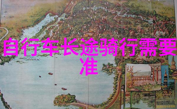 俄罗斯旅游最佳季节冬季冰雪盛宴与夏季极光奇遇