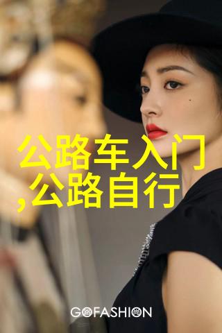 探索古城韵味一条时光之河的穿梭游记