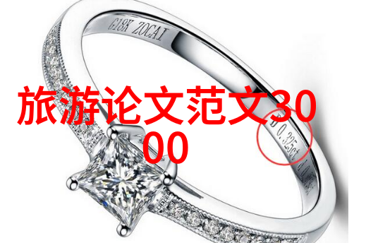 探秘江南水乡古镇重现往昔魅力