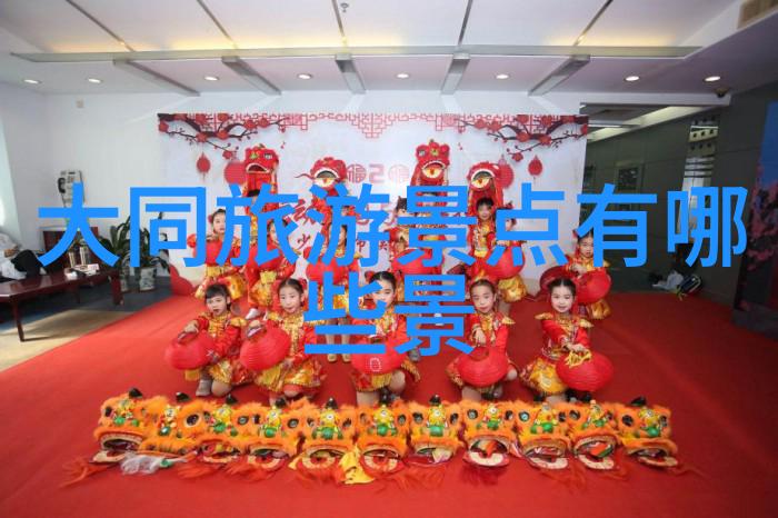 无锡风情游览古运河体验千年文化