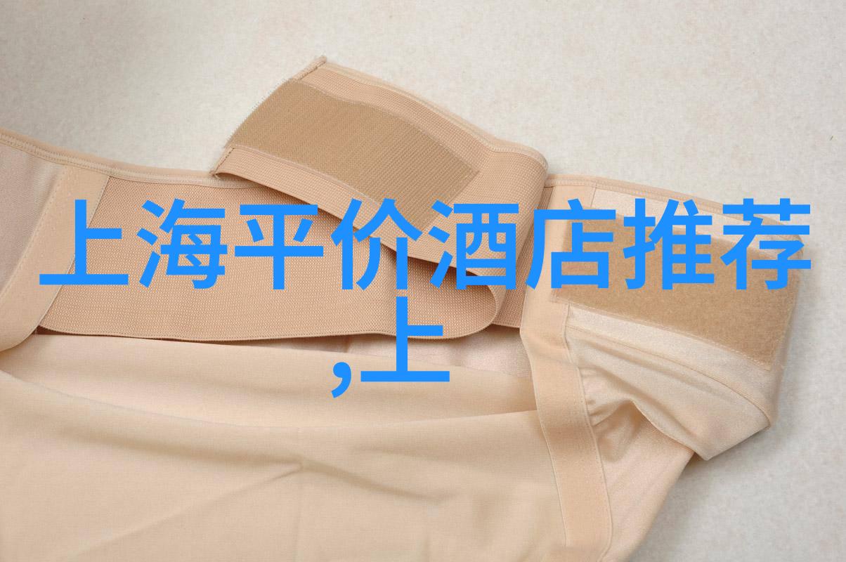 云南滇池碧波荡漾的天然奇观与深厚文化底蕴的交融之地