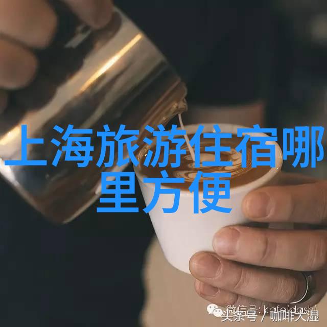 武周城址历史沉淀下的古都印记