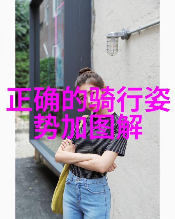 夏威夷之恋夏威夷的浪漫之旅