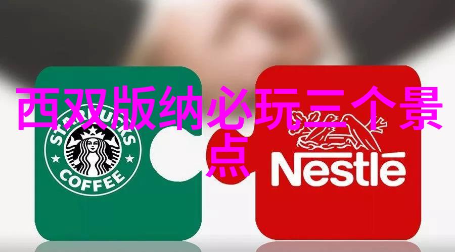 中国各地的小吃有哪些独到之处