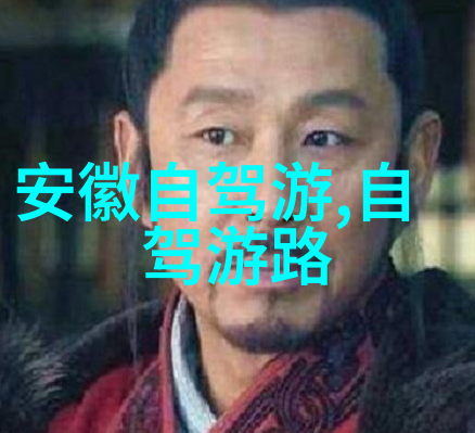 小学生甜点大作战自制美味的快乐之旅